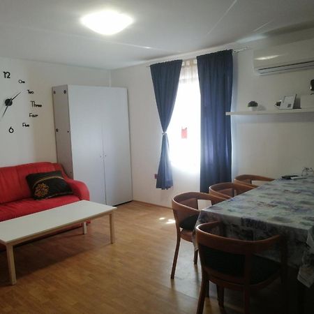Kuca Melita -Jacuzzi Villa Kastav Dış mekan fotoğraf